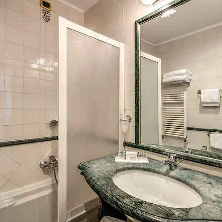 Villafranca Hotel 4*