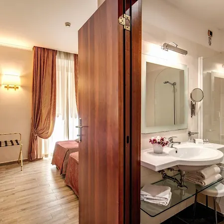 Villafranca Hotel 4*