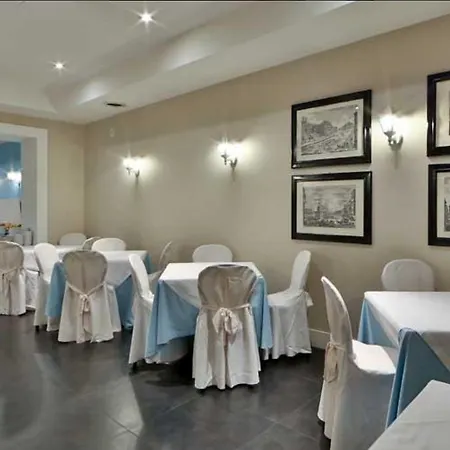 Villafranca Rzym