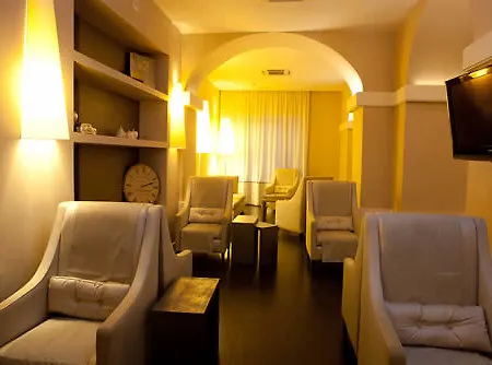 Villafranca Hotel
