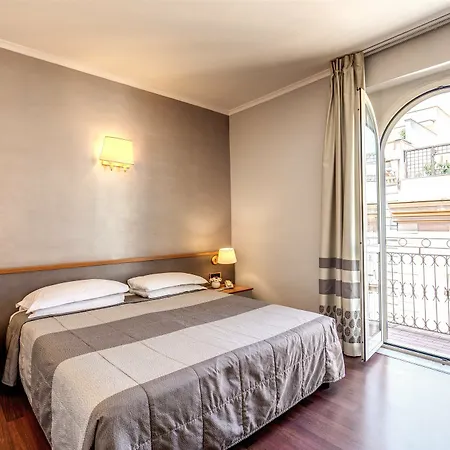 Villafranca Roma