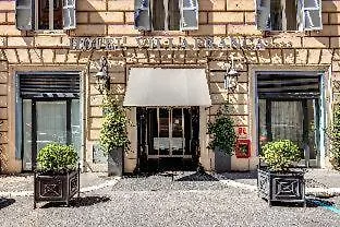 Hotel Villafranca 4*