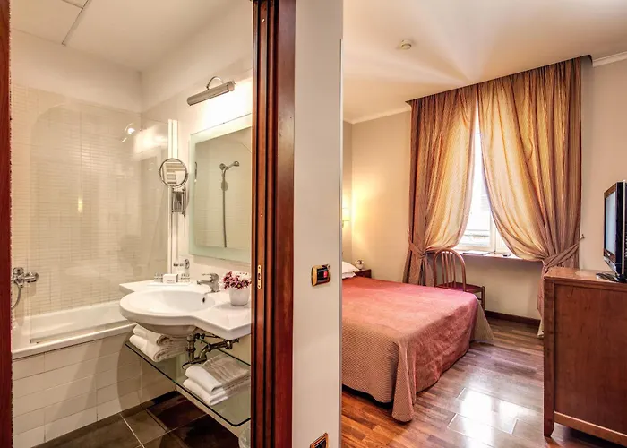 Hotel Villafranca 4*