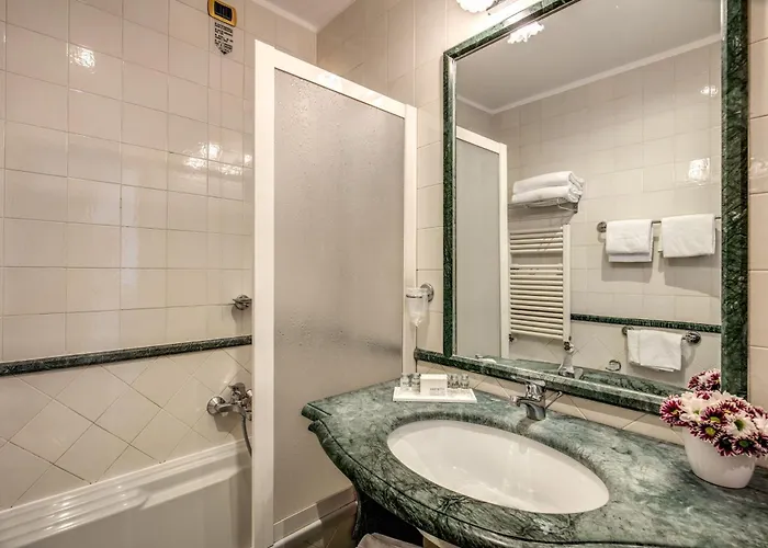 Villafranca Hotel 4*