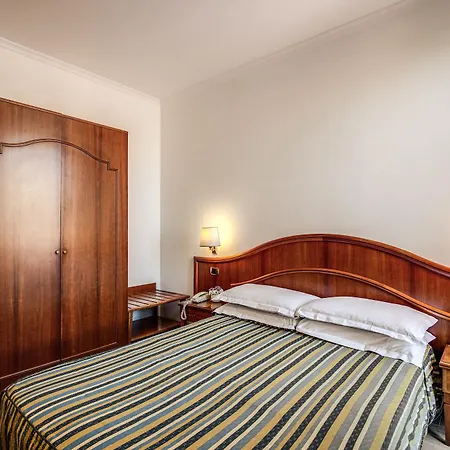 Villafranca Hotell 4*