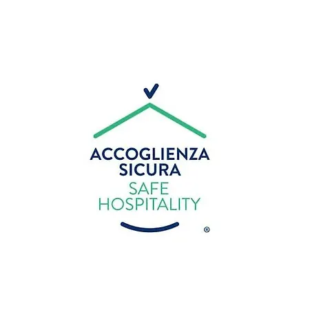 Villafranca Hotell